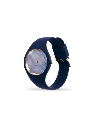Montre Ice Watch Collection Ice Cosmos, Montre Femme