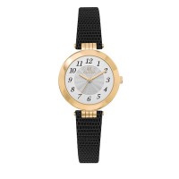 Montre Clyda femme collection Triomphe CLA0755PAAN