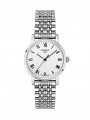 Montre Femme Tissot Everytime Small T1092101103300 - Style Traditionnel