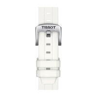Montre Mixte - Unisexe Tissot Seastar 1000 36mm  T1202101101100