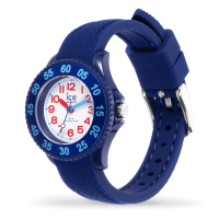 Montre Enfant Ice Watch bracelet Silicone - 021270