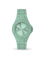 Montre Femme Ice Watch generation - Lagoon - Small - 3H - Réf. 019145