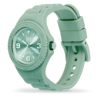 Montre Femme Ice Watch generation - Lagoon - Small - 3H - Réf. 019145