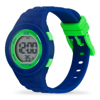 Montre Enfant Ice Watch digit - Dino - Extra small - Réf. 21006