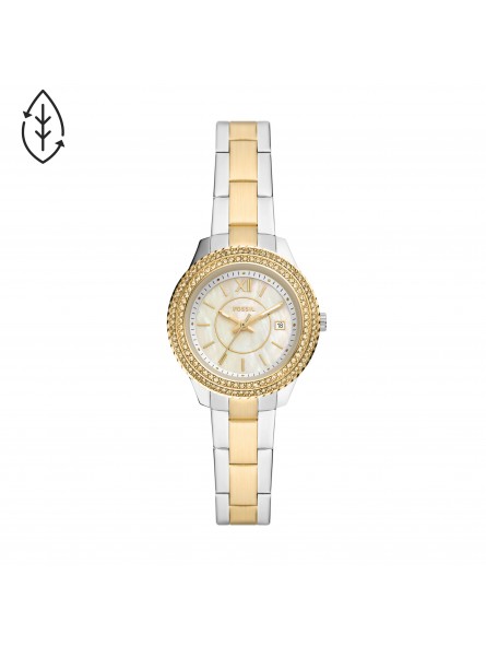 Montre Femme Fossil - Collection Stella JF03263791