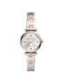 Montre Homme Fossil - Collection Carlie JF03323040