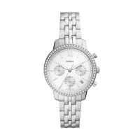 Montre Femme Fossil - Collection Neutra JF03423710