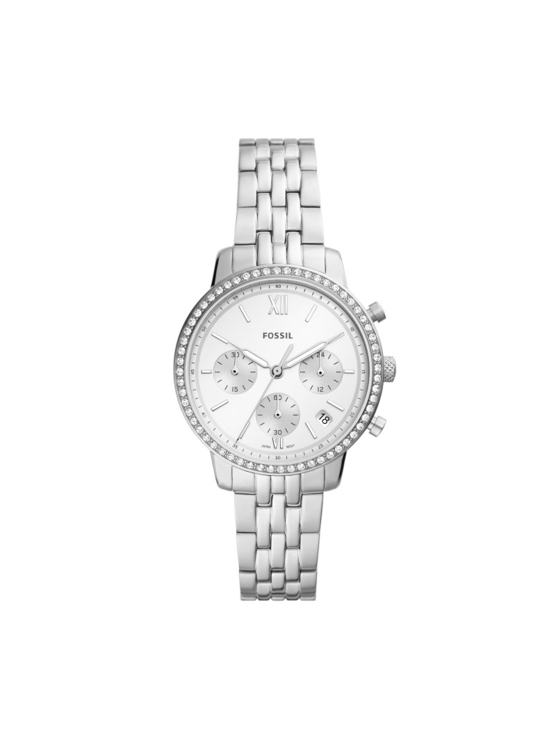 Montre Femme Fossil - Collection Neutra JF03423710
