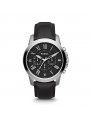 Montre Femme Fossil - Collection Grant JF03432710