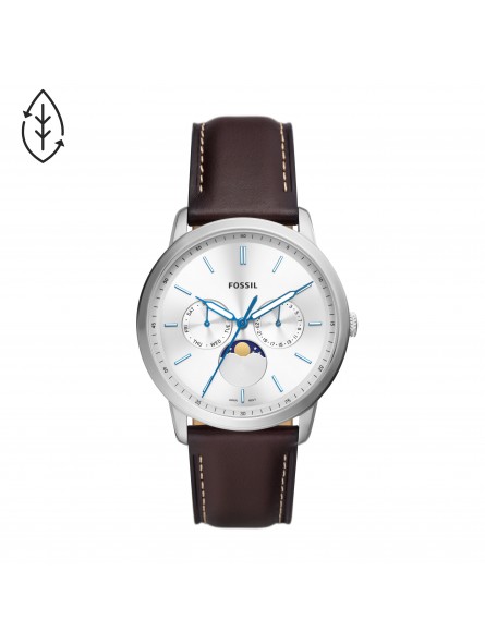 Montre Femme Fossil - Collection Neutra JF03874710