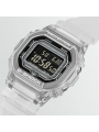 Montre Homme Casio G-Shock Origin bracelet Résine DW-B5600G-7ER