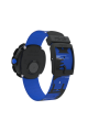Montre Enfant Flik Flak Ninjamazing bracelet PET recyclé FPSP062