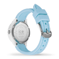 Montre Enfant Ice Watch Cartoon bracelet Silicone 18936