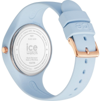 Montre Enfant Ice Watch Sunset bracelet Silicone 20639