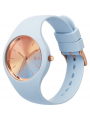Montre Enfant Ice Watch Sunset bracelet Silicone 20639