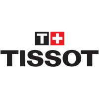 T1374071105100-logo