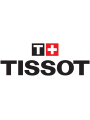 T1374071705100 - logo