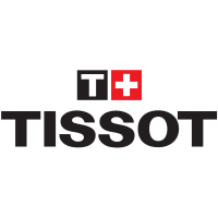 T1374071704100-logo