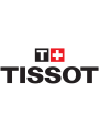 Logo - Tissot