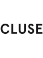 Logo -Cluse