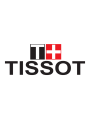 TISSOT T-TOUCH CONNECT SPORT NOIR BLEU T1534204705101