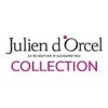COLLECTION JULIEN D'ORCEL