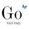 GIRL ONLY